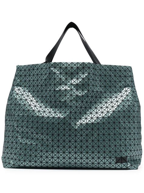 issey miyake fake new style tote bags|bao issey miyake online shop.